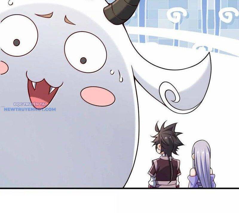 Nương Tử Nhà Ta Là Nữ Đế Chapter 182 - 34