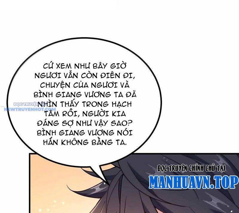 Nương Tử Nhà Ta Là Nữ Đế Chapter 182 - 35