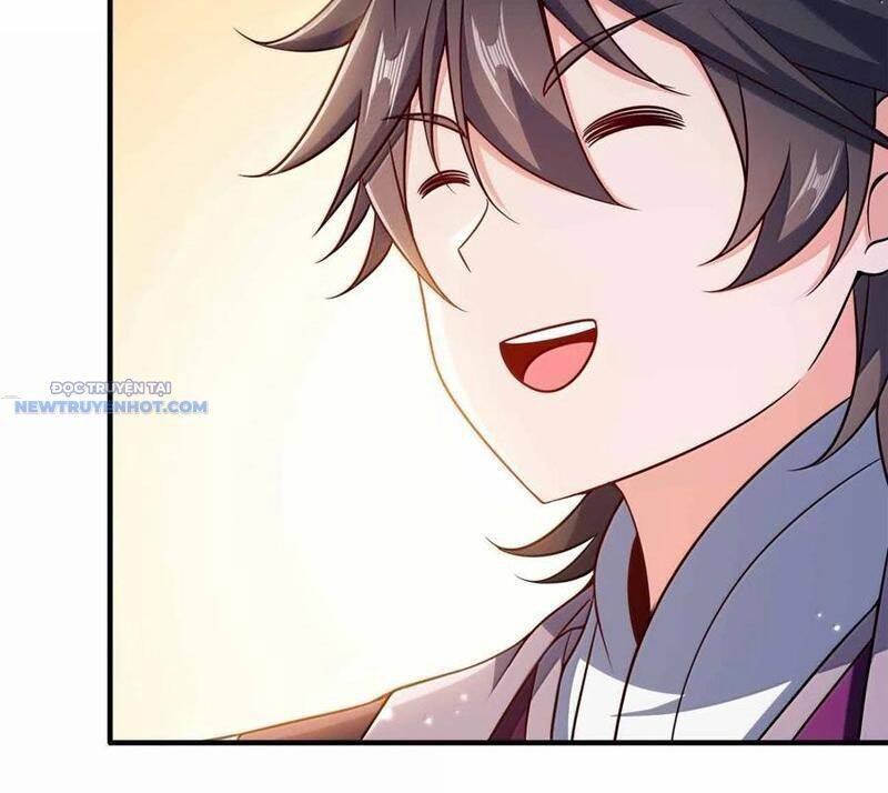 Nương Tử Nhà Ta Là Nữ Đế Chapter 182 - 36