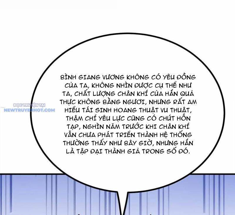 Nương Tử Nhà Ta Là Nữ Đế Chapter 182 - 37