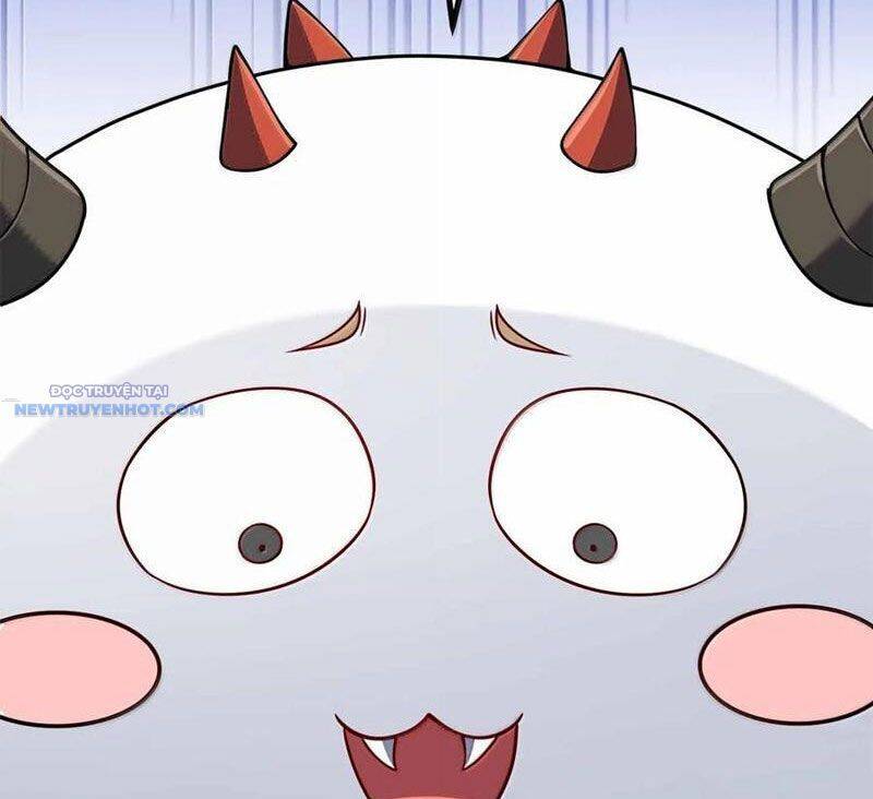 Nương Tử Nhà Ta Là Nữ Đế Chapter 182 - 38