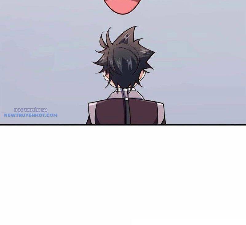 Nương Tử Nhà Ta Là Nữ Đế Chapter 182 - 39