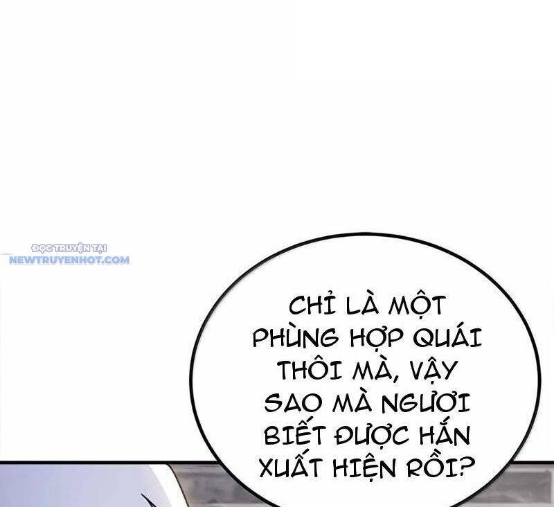 Nương Tử Nhà Ta Là Nữ Đế Chapter 182 - 40