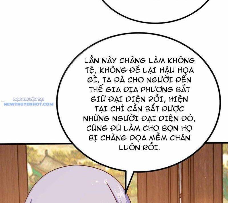 Nương Tử Nhà Ta Là Nữ Đế Chapter 182 - 5