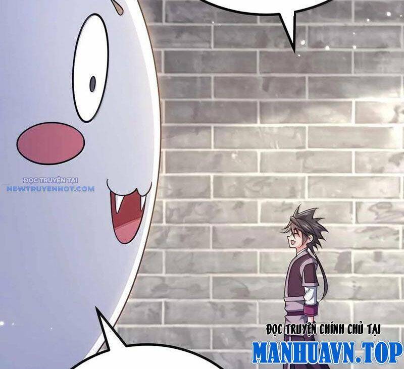 Nương Tử Nhà Ta Là Nữ Đế Chapter 182 - 41