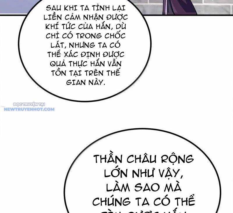 Nương Tử Nhà Ta Là Nữ Đế Chapter 182 - 42