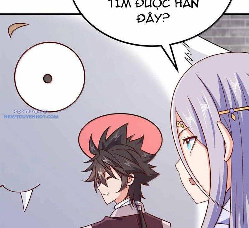 Nương Tử Nhà Ta Là Nữ Đế Chapter 182 - 43