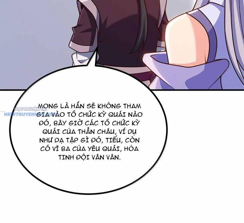 Nương Tử Nhà Ta Là Nữ Đế Chapter 182 - 44