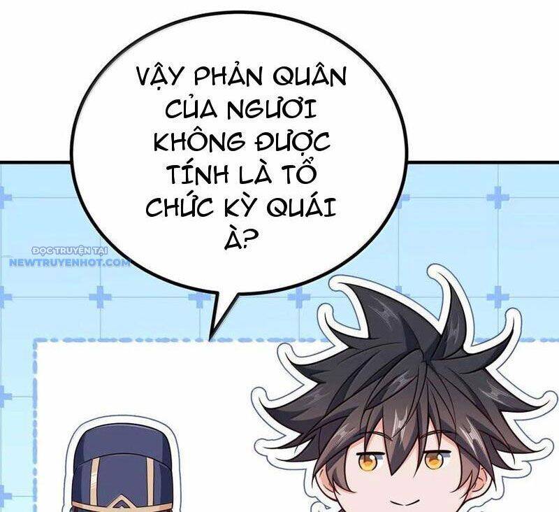 Nương Tử Nhà Ta Là Nữ Đế Chapter 182 - 45