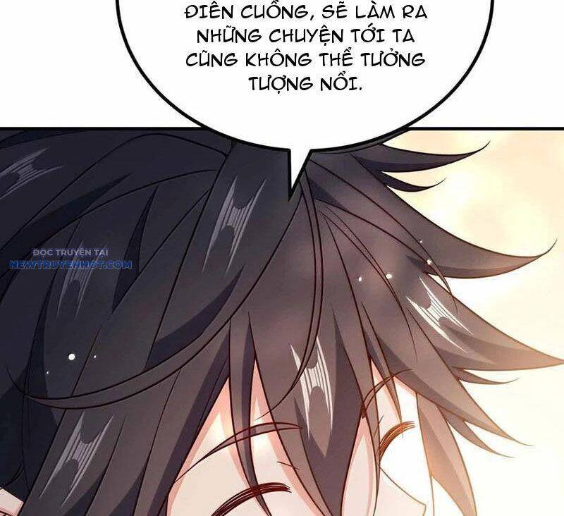 Nương Tử Nhà Ta Là Nữ Đế Chapter 182 - 47