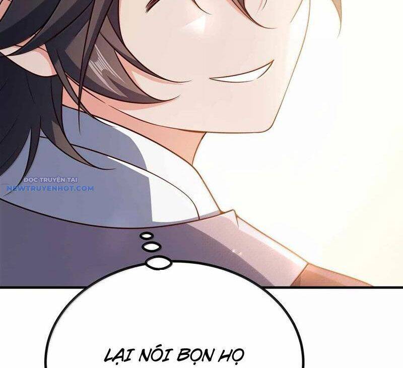 Nương Tử Nhà Ta Là Nữ Đế Chapter 182 - 48
