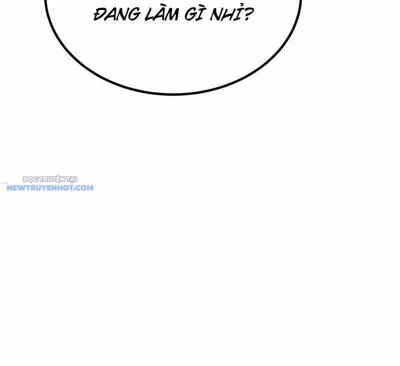 Nương Tử Nhà Ta Là Nữ Đế Chapter 182 - 49