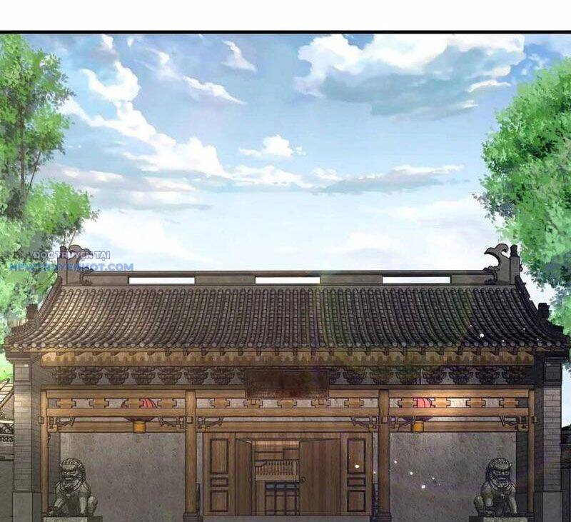 Nương Tử Nhà Ta Là Nữ Đế Chapter 182 - 50