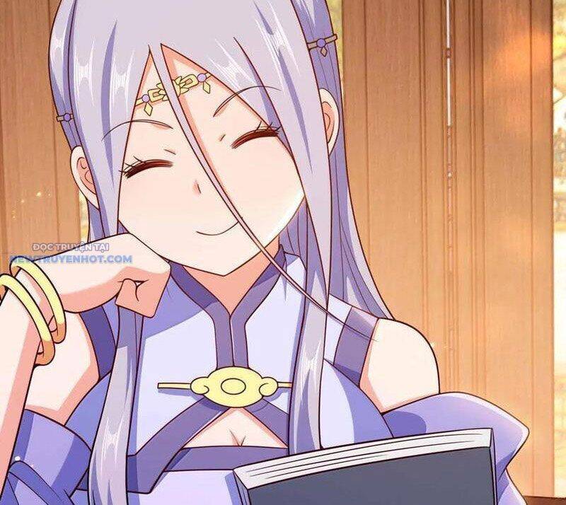 Nương Tử Nhà Ta Là Nữ Đế Chapter 182 - 6