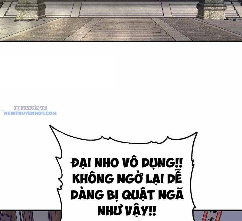 Nương Tử Nhà Ta Là Nữ Đế Chapter 182 - 51