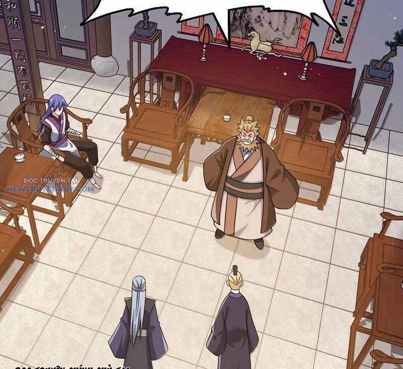 Nương Tử Nhà Ta Là Nữ Đế Chapter 182 - 52