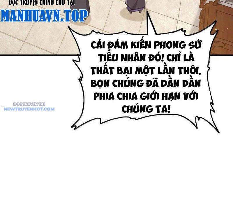 Nương Tử Nhà Ta Là Nữ Đế Chapter 182 - 53