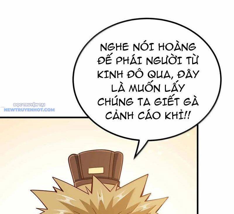 Nương Tử Nhà Ta Là Nữ Đế Chapter 182 - 54