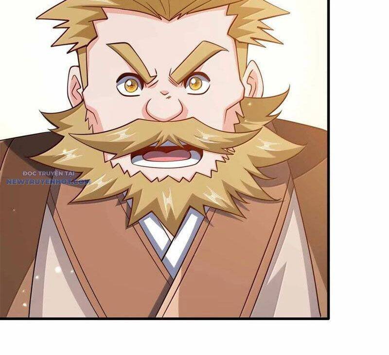 Nương Tử Nhà Ta Là Nữ Đế Chapter 182 - 55