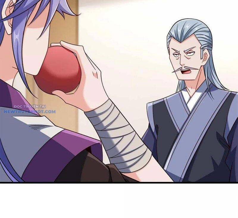 Nương Tử Nhà Ta Là Nữ Đế Chapter 182 - 57