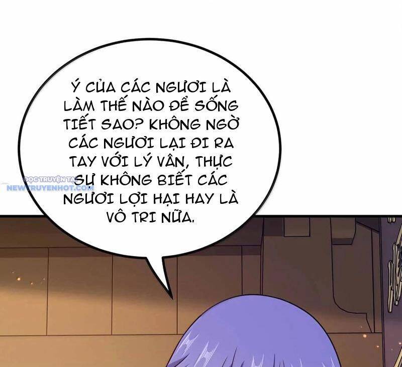 Nương Tử Nhà Ta Là Nữ Đế Chapter 182 - 58