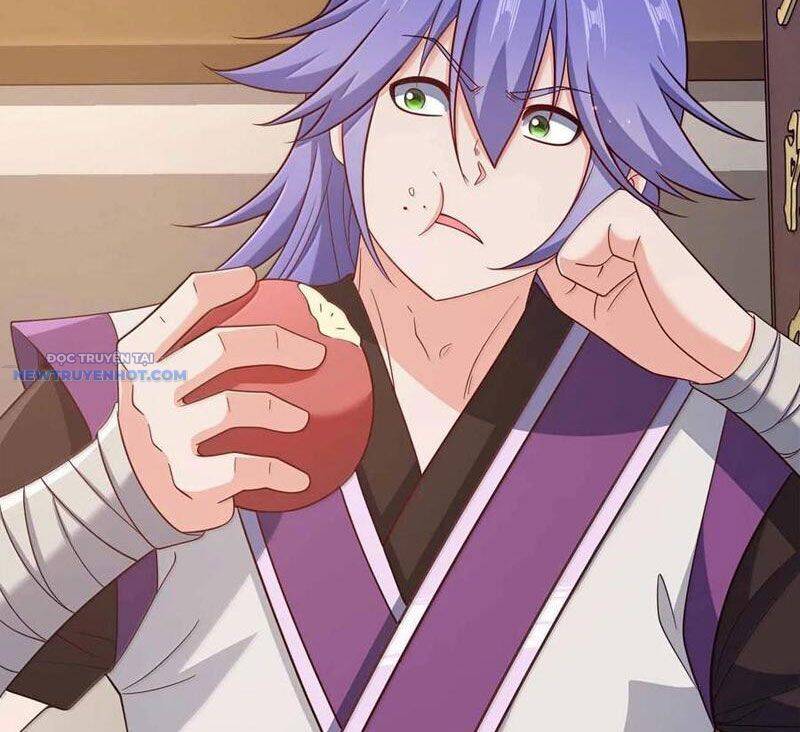 Nương Tử Nhà Ta Là Nữ Đế Chapter 182 - 59