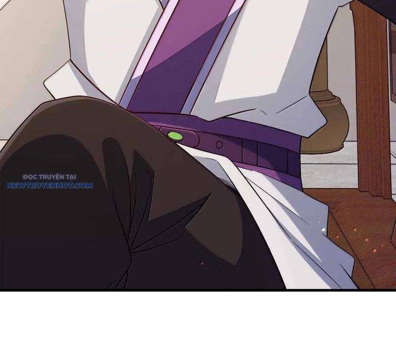 Nương Tử Nhà Ta Là Nữ Đế Chapter 182 - 60