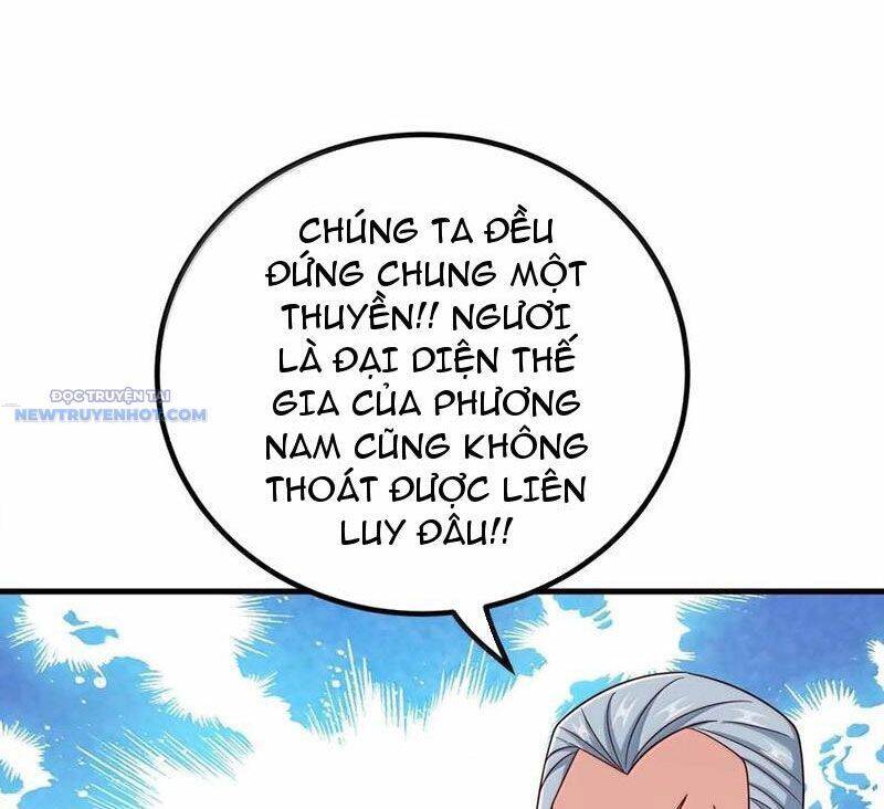 Nương Tử Nhà Ta Là Nữ Đế Chapter 182 - 61