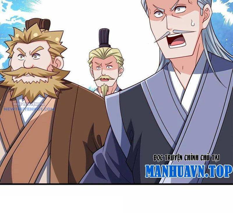 Nương Tử Nhà Ta Là Nữ Đế Chapter 182 - 62