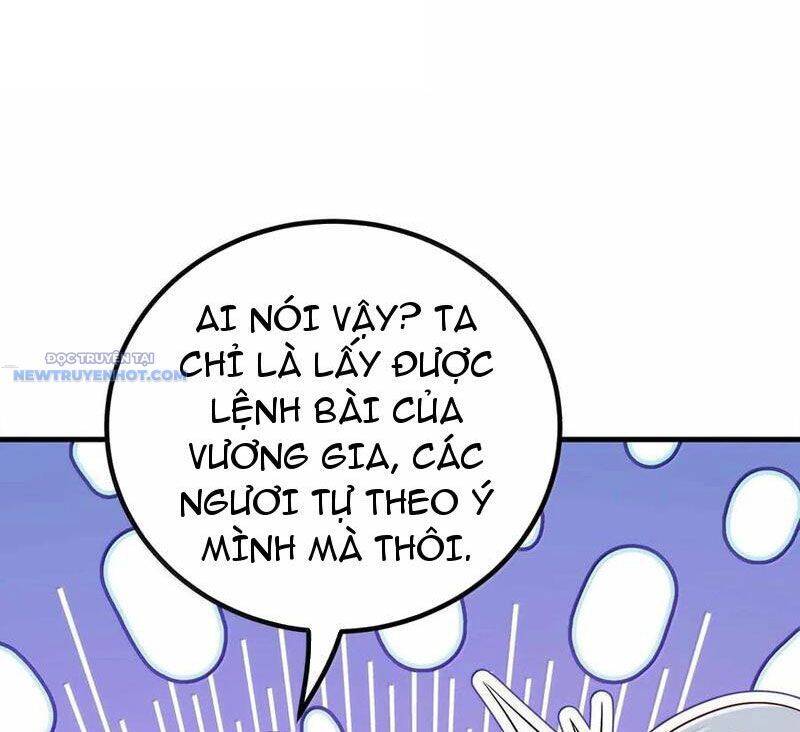 Nương Tử Nhà Ta Là Nữ Đế Chapter 182 - 63