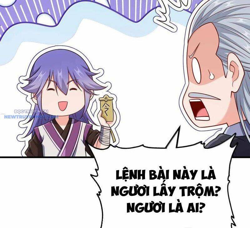 Nương Tử Nhà Ta Là Nữ Đế Chapter 182 - 64