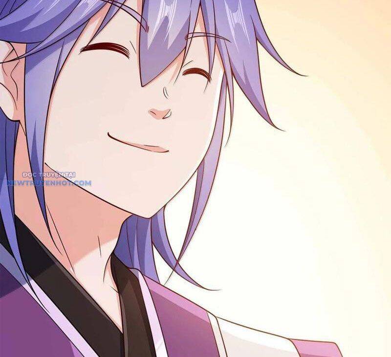 Nương Tử Nhà Ta Là Nữ Đế Chapter 182 - 66