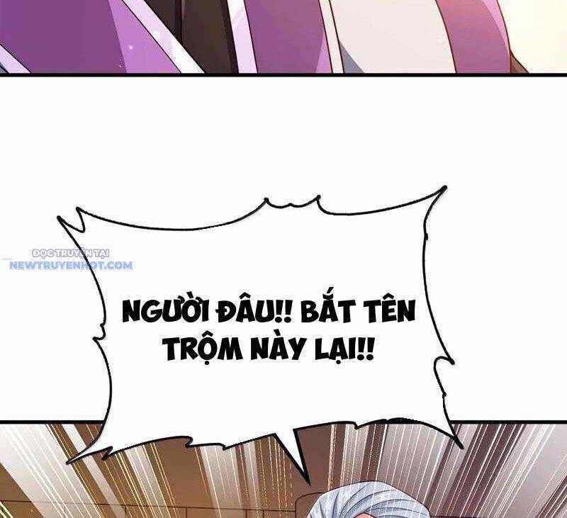 Nương Tử Nhà Ta Là Nữ Đế Chapter 182 - 67