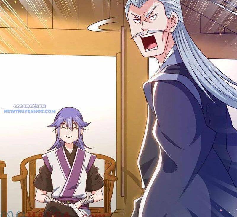 Nương Tử Nhà Ta Là Nữ Đế Chapter 182 - 68