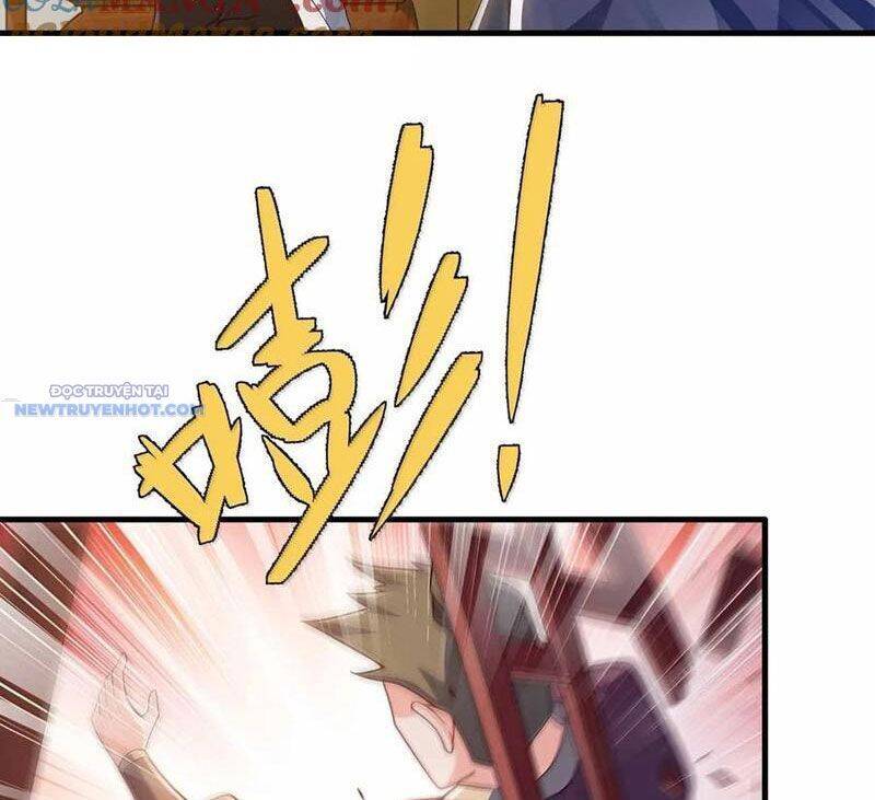 Nương Tử Nhà Ta Là Nữ Đế Chapter 182 - 69