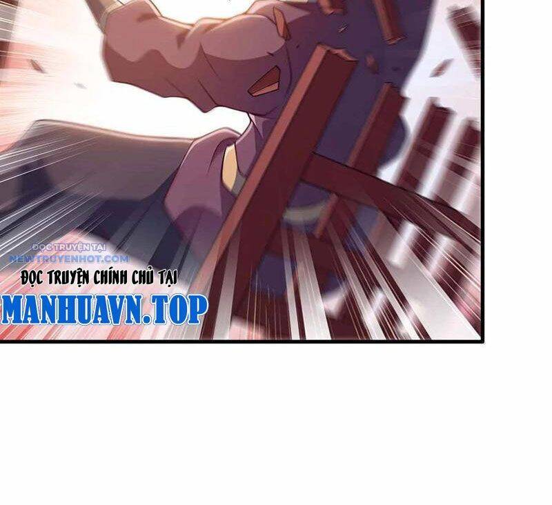 Nương Tử Nhà Ta Là Nữ Đế Chapter 182 - 70