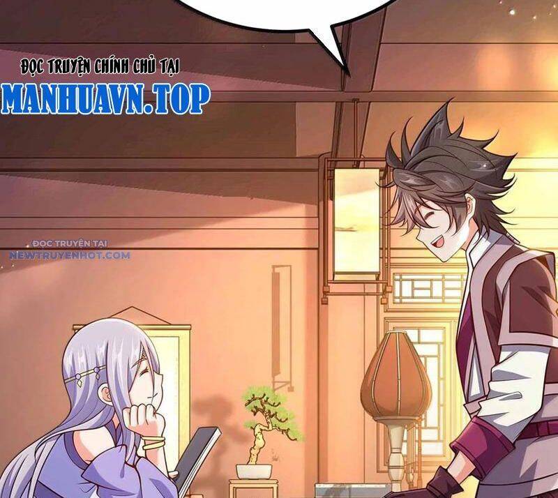 Nương Tử Nhà Ta Là Nữ Đế Chapter 182 - 8