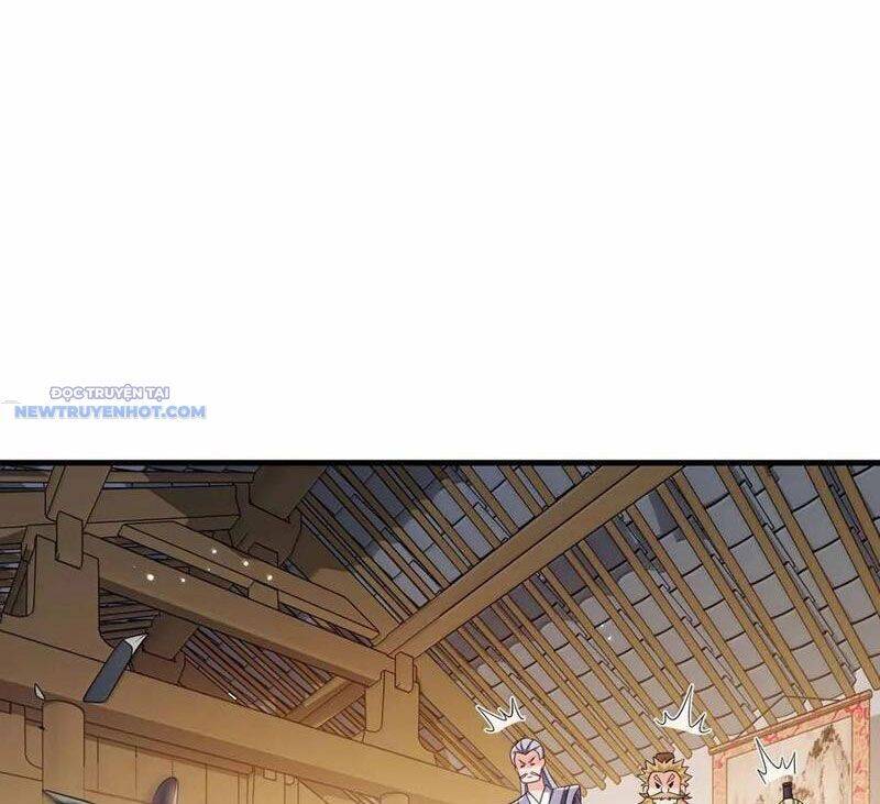 Nương Tử Nhà Ta Là Nữ Đế Chapter 182 - 71