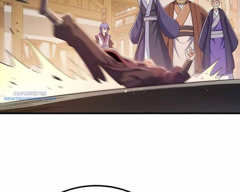 Nương Tử Nhà Ta Là Nữ Đế Chapter 182 - 72