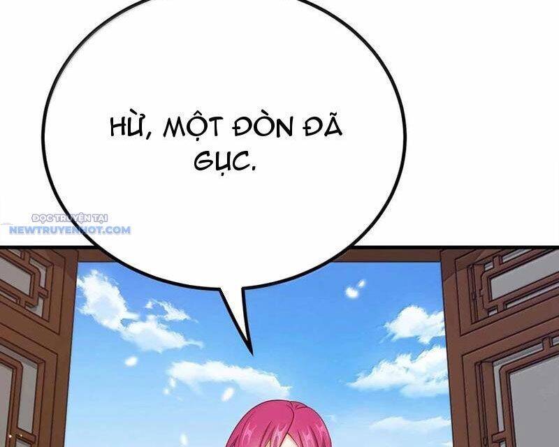 Nương Tử Nhà Ta Là Nữ Đế Chapter 182 - 73