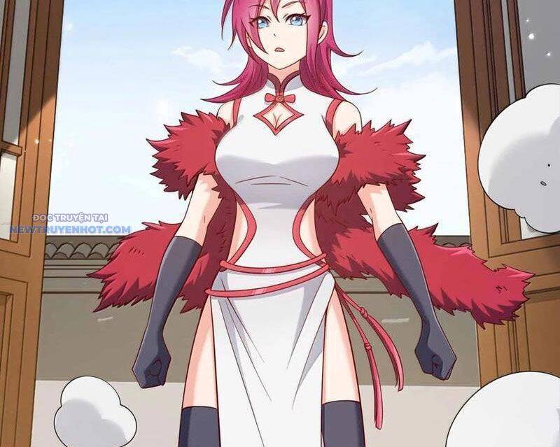 Nương Tử Nhà Ta Là Nữ Đế Chapter 182 - 74