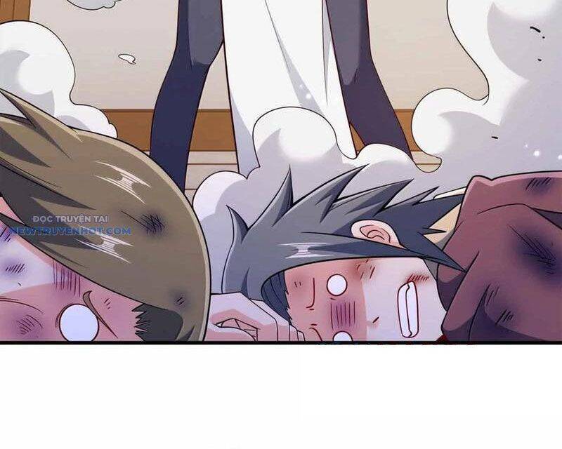 Nương Tử Nhà Ta Là Nữ Đế Chapter 182 - 75