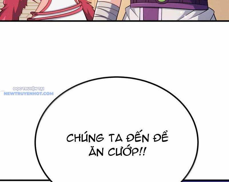 Nương Tử Nhà Ta Là Nữ Đế Chapter 182 - 78