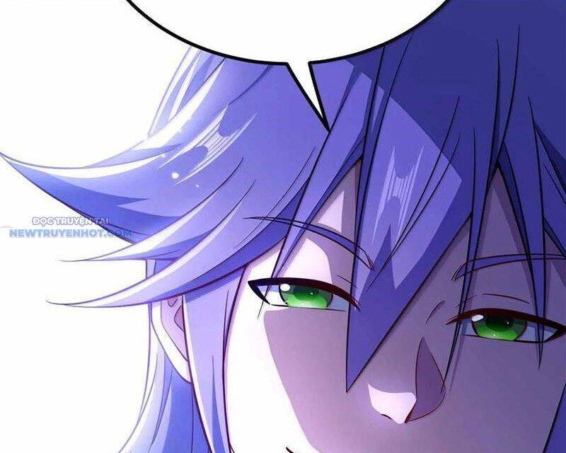 Nương Tử Nhà Ta Là Nữ Đế Chapter 182 - 79