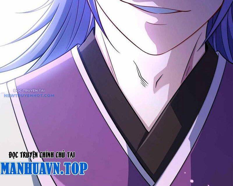 Nương Tử Nhà Ta Là Nữ Đế Chapter 182 - 80