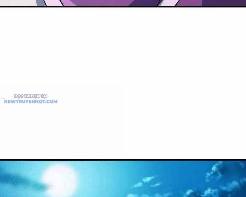 Nương Tử Nhà Ta Là Nữ Đế Chapter 182 - 81