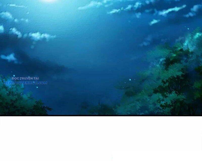 Nương Tử Nhà Ta Là Nữ Đế Chapter 182 - 82