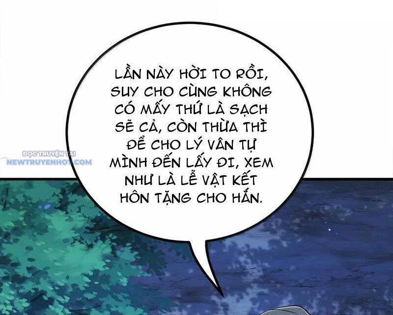 Nương Tử Nhà Ta Là Nữ Đế Chapter 182 - 83