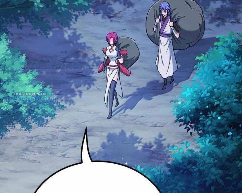 Nương Tử Nhà Ta Là Nữ Đế Chapter 182 - 84