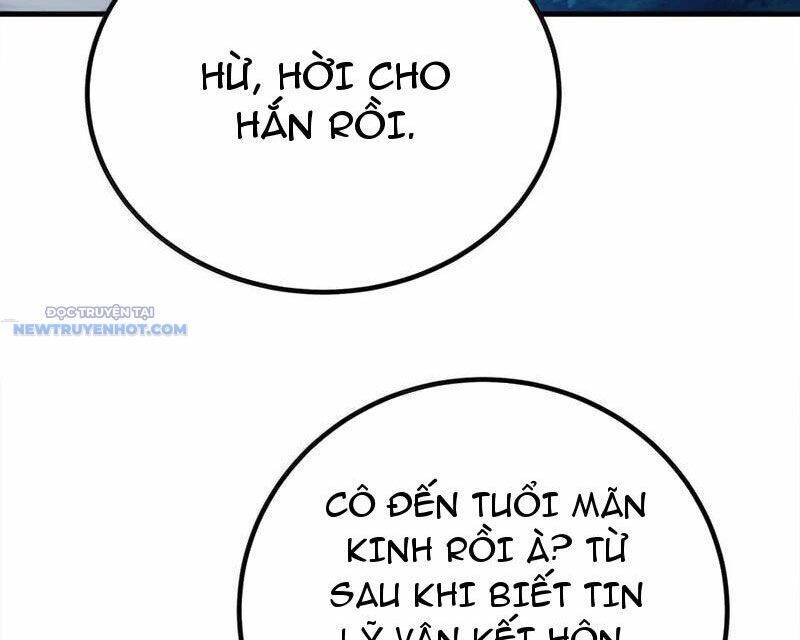 Nương Tử Nhà Ta Là Nữ Đế Chapter 182 - 85